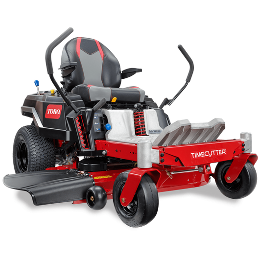 Toro 42″ TimeCutter® MX 4275 MyRIDE®