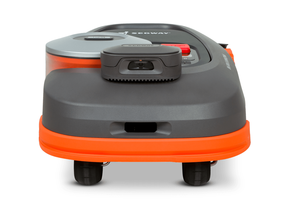 Segway Navimow H3000A