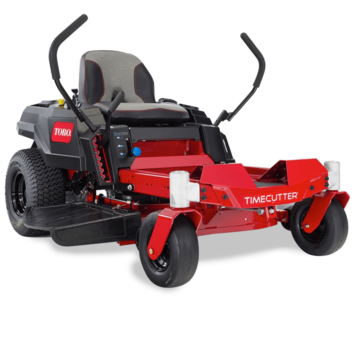 Toro 34″ TimeCutter® MX 3400