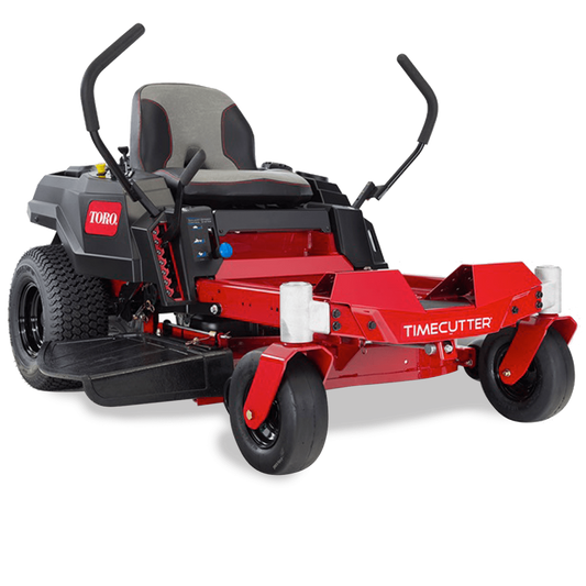 Toro 34″ TimeCutter® MX 3400