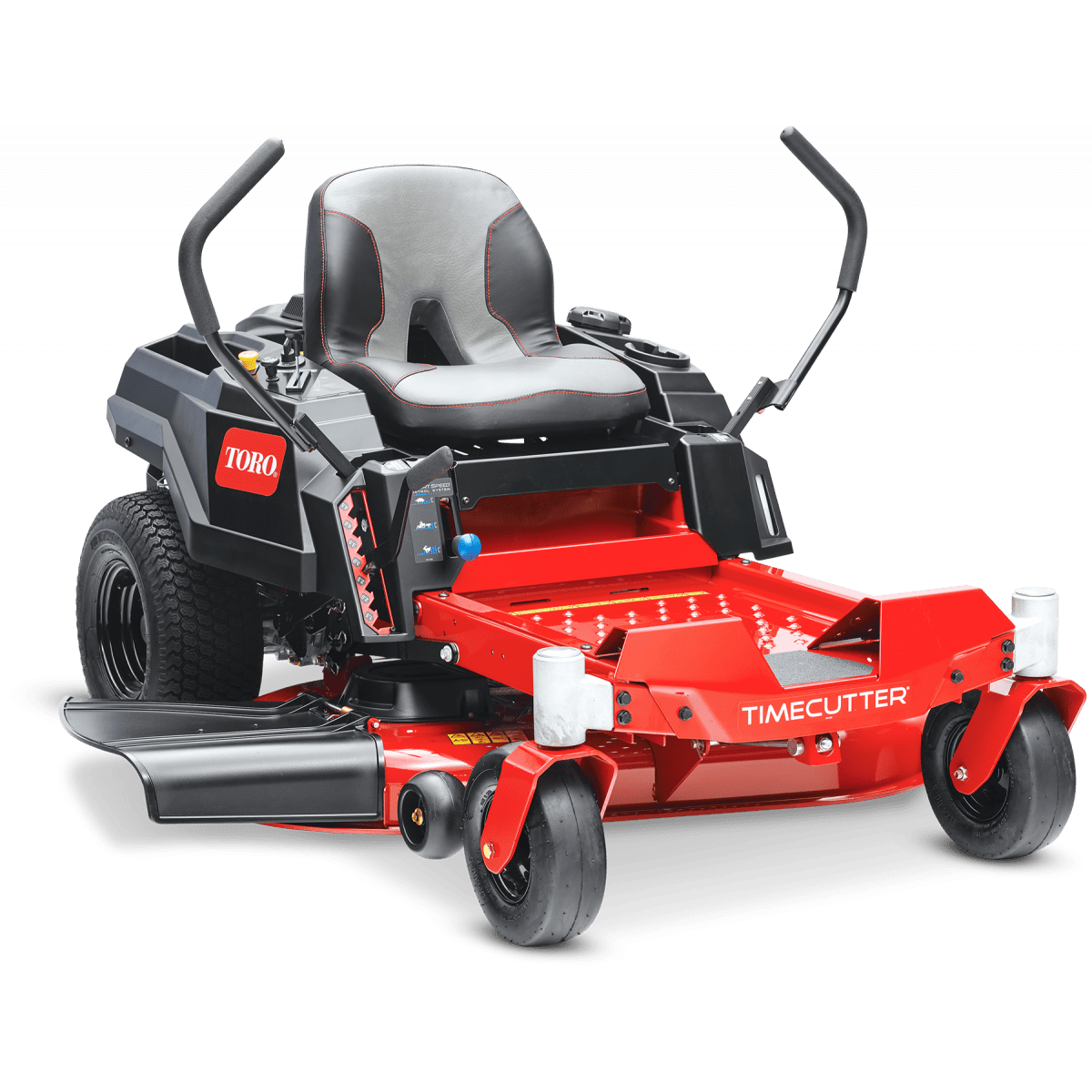 Toro 42″ TimeCutter® SS 4225