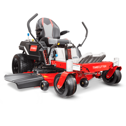 Toro 50" TimeCutter® MX 5075 MyRIDE®