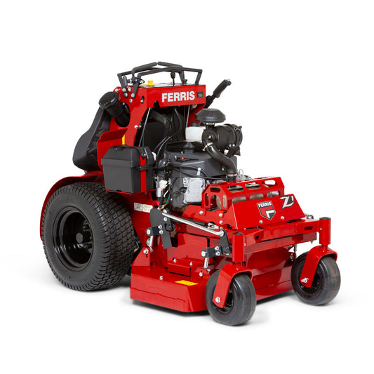 Ferris SRS™ Z1 Stand-On Mower 19 HP 36” RD