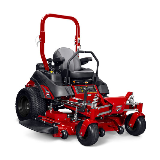 Ferris ISX™ 800 Zero Turn Mower  27 HP 52” SD