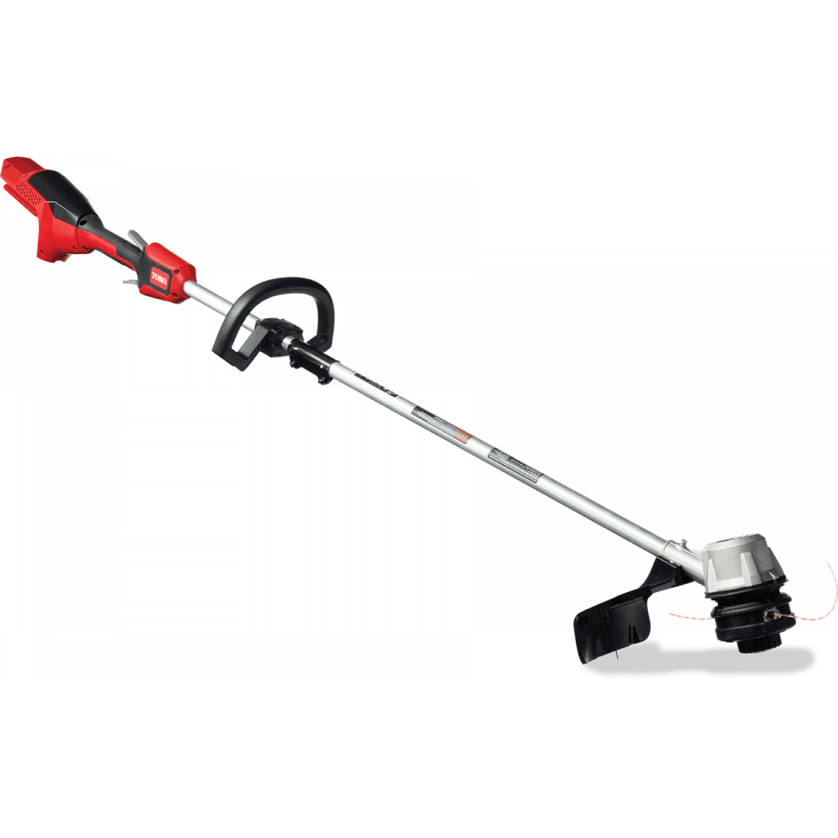 Toro 60V MAX* Battery String Trimmer Bare Tool