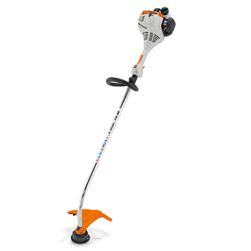 STIHL FS 38 Grass Trimmer