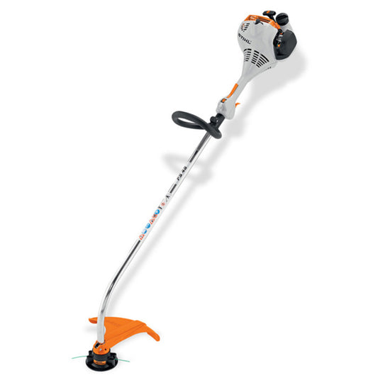 STIHL FS 45 Grass Trimmer