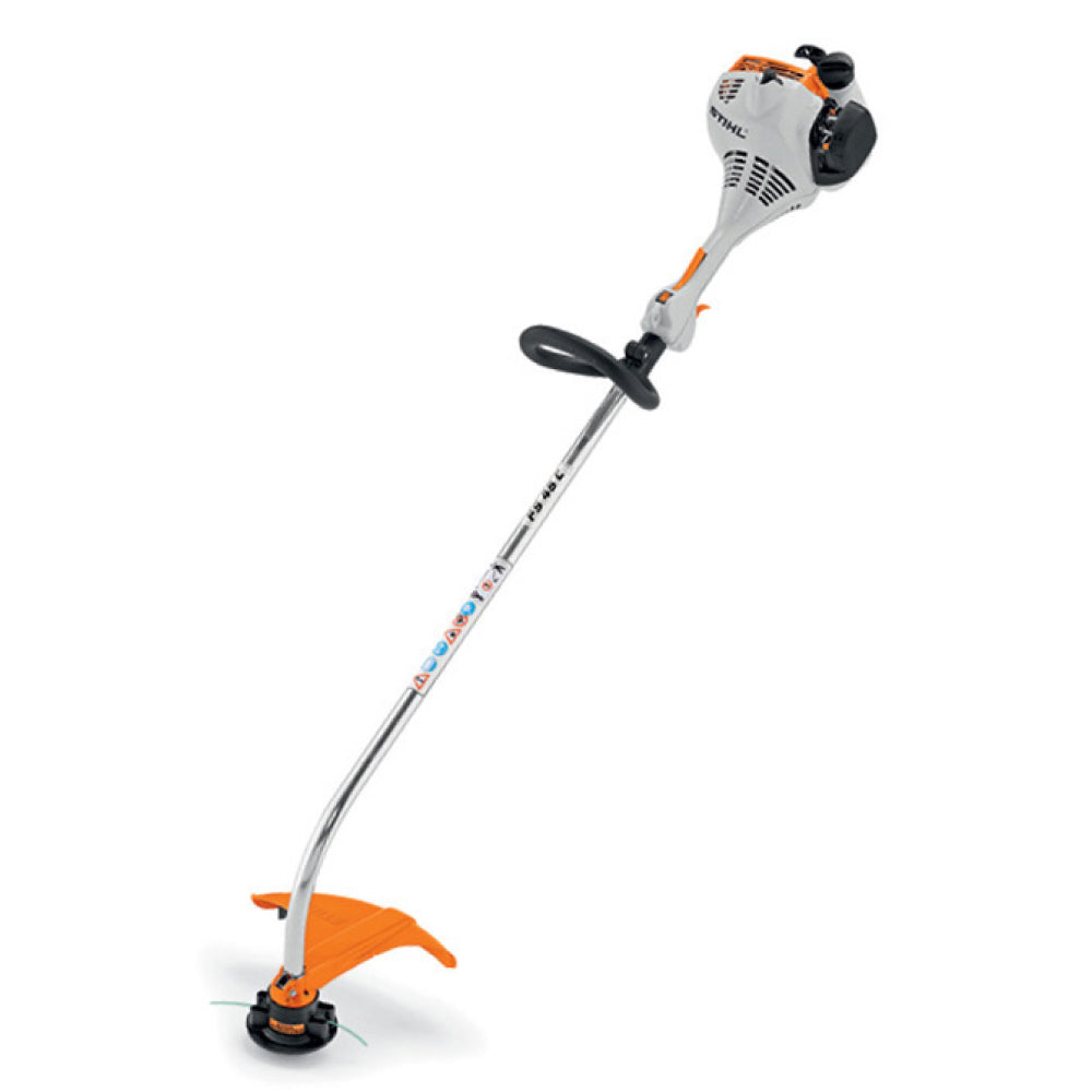 STIHL FS 45 C-E Grass Trimmer with Easy2Start