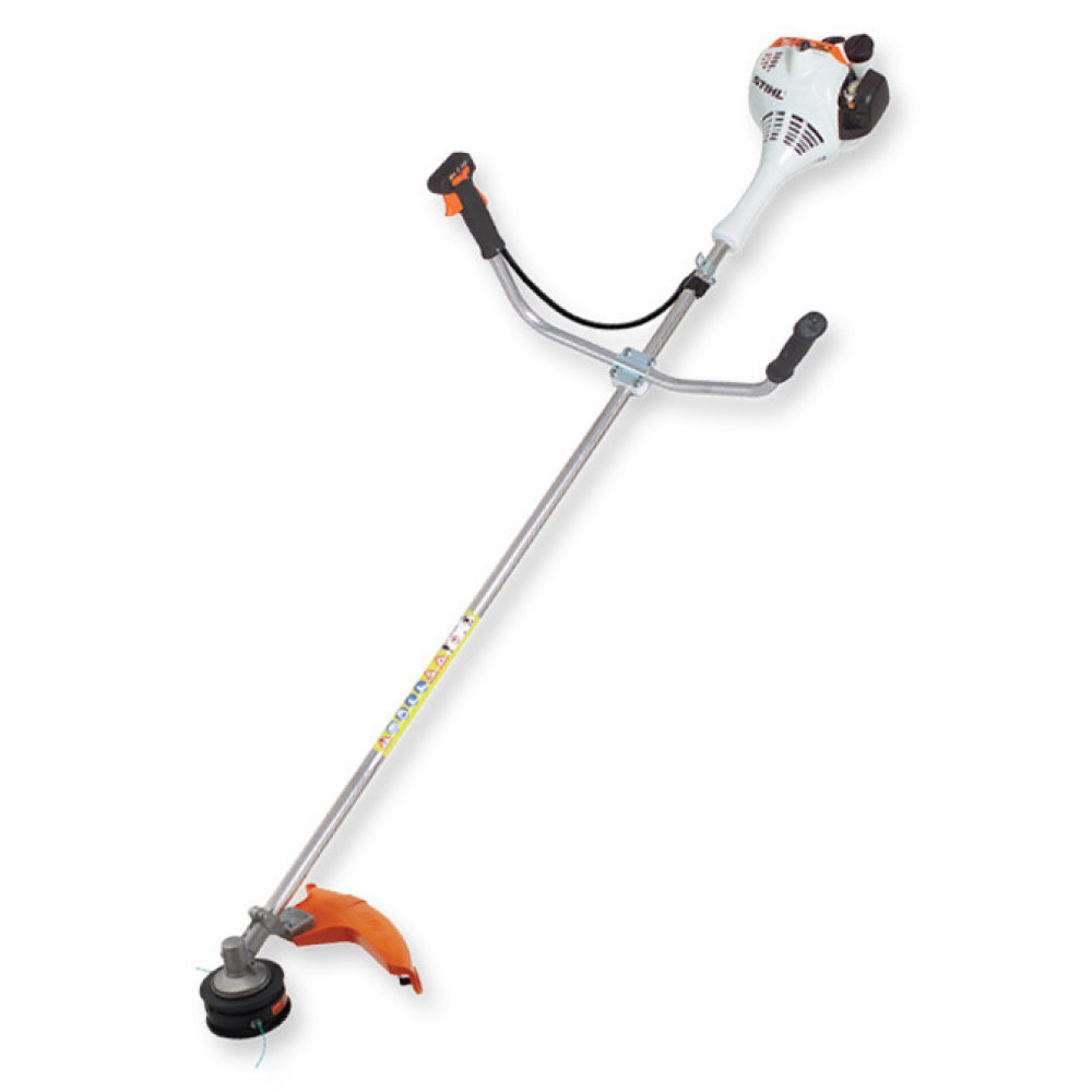 STIHL FS 55 C-E Grass Trimmer with Easy2Start