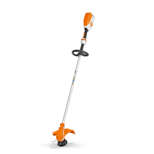 STIHL FSA 86 R Skin Only Brushcutter