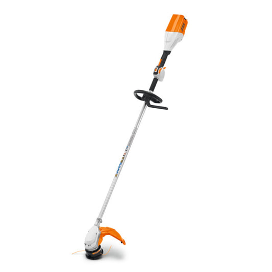 STIHL FSA 90 R Skin Only Brushcutter