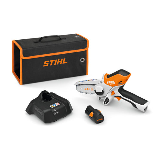 STIHL GTA 26 Garden Pruner