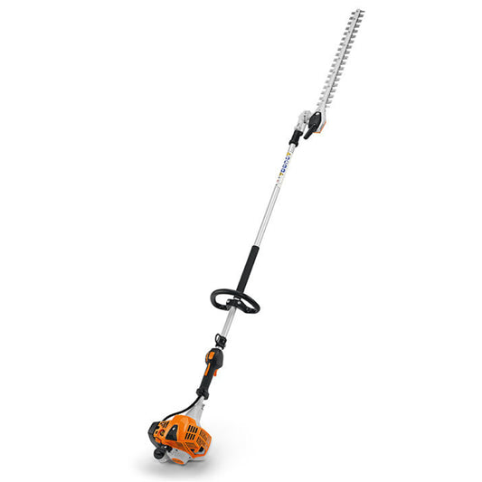 STIHL HL 94 60cm/24" Petrol Hedge Trimmer