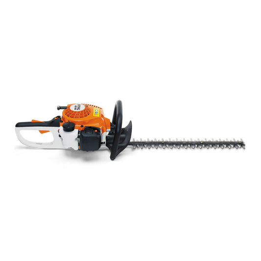 STIHL HS 45 45cm/18" Petrol Hedge Trimmer