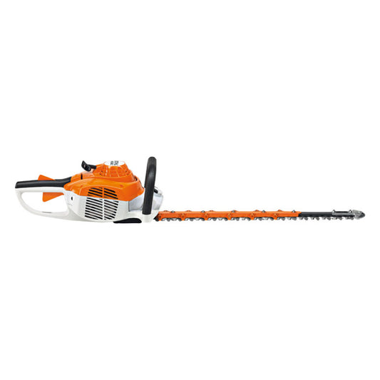 STIHL HS 56 60cm/24" Petrol Hedge Trimmer