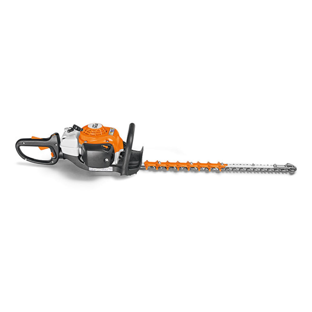 STIHL HS 82 T 60cm/24" Petrol Hedge Trimmer