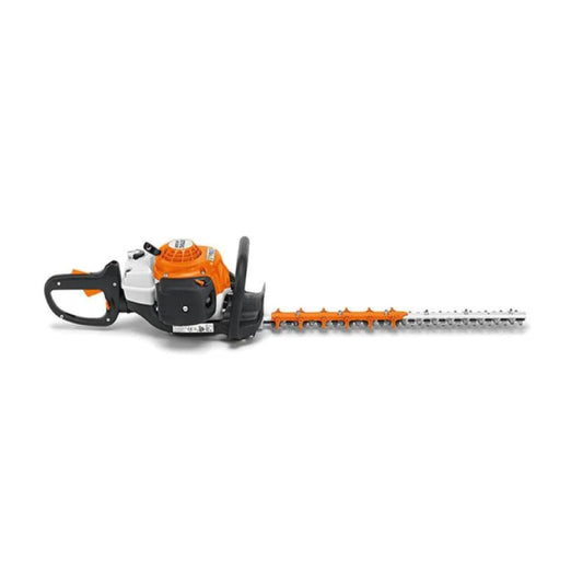 STIHL HS 82 R 75cm/30" Petrol Hedge Trimmer