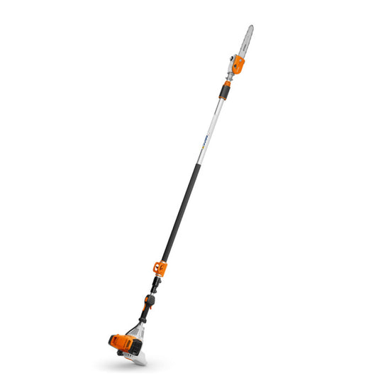 STIHL HT 135 Powerful Professional Pole Pruner