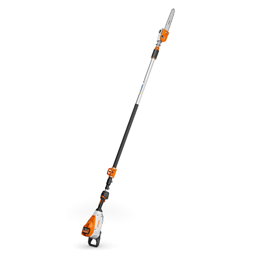 STIHL HTA 135 Skin Only Powerful Battery Pole Pruner