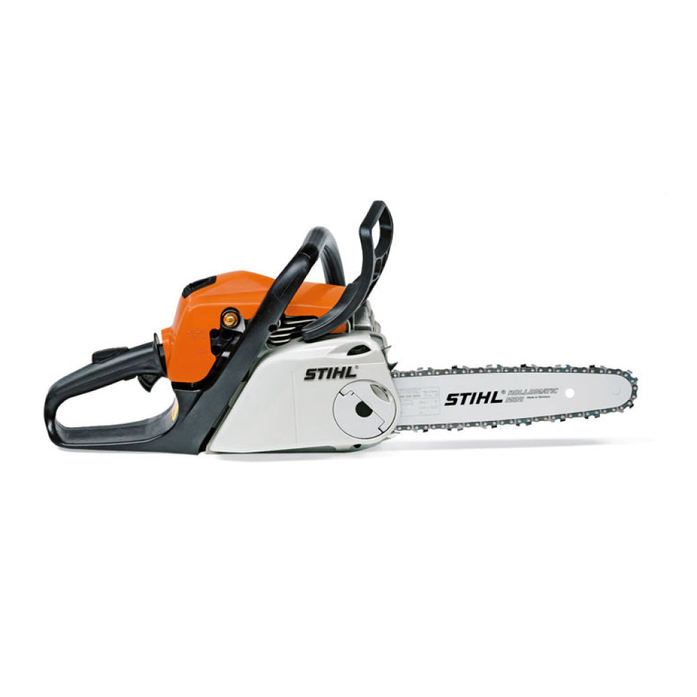 STIHL MS 181C-BE Mini Boss™ Chainsaw