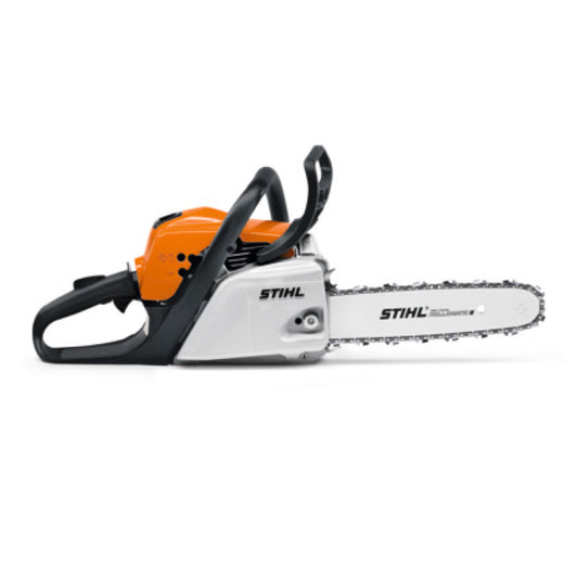 STIHL MS 211™ Chainsaw