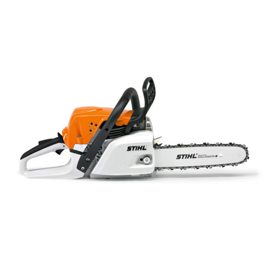 STIHL MS 231 Wood Boss® Chainsaw