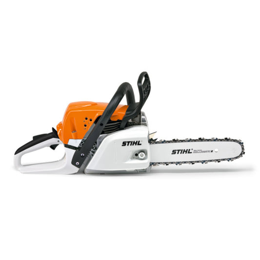 STIHL MS 251 Wood Boss® Chainsaw