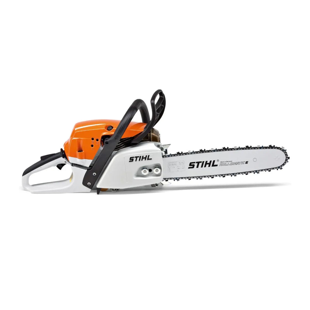 STIHL MS 261 C-M Professional Chainsaw