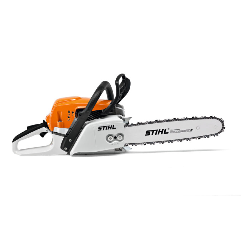 STIHL MS 271 WoodBoss® Chainsaw