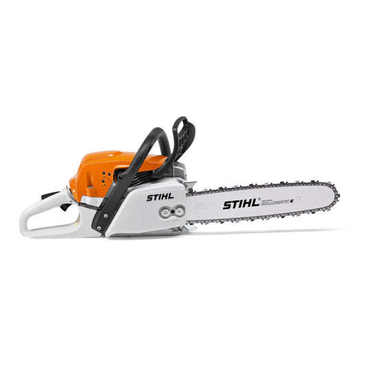 STIHL MS 291 Chainsaw