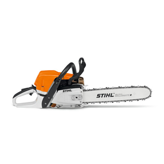 STIHL MS 362 C-M Professional Chainsaw