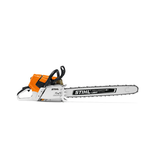 STIHL MS 661 C-M Chainsaw