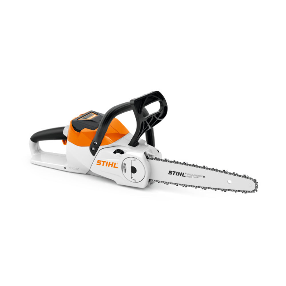 STIHL MSA 120 C-B KIT