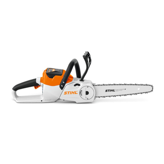 STIHL MSA 140 C-B Kit