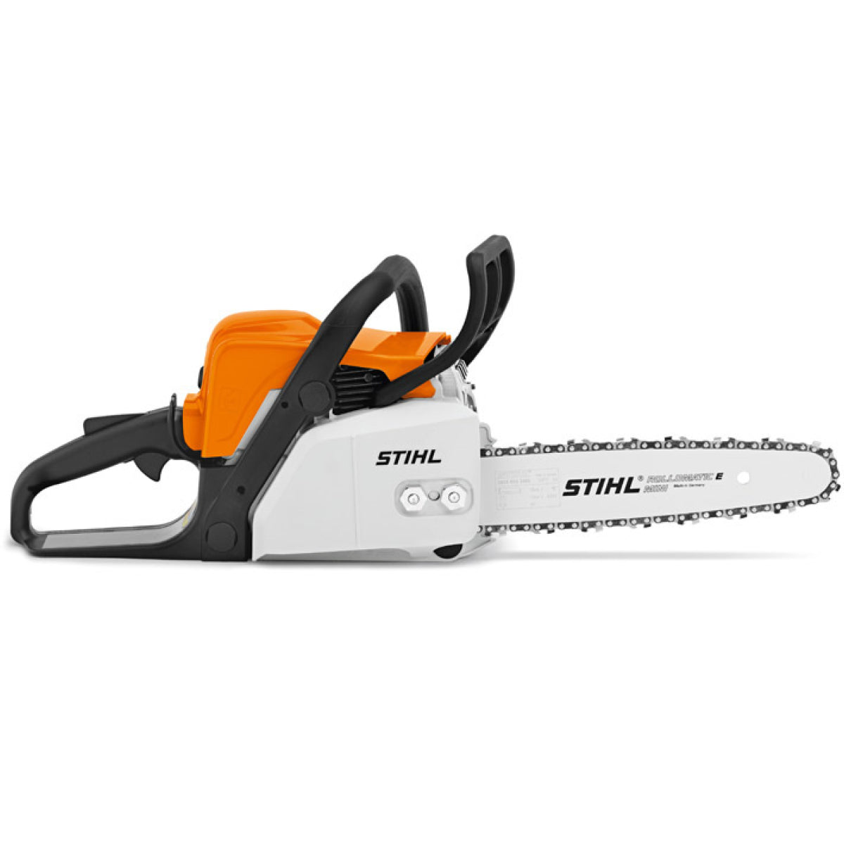 STIHL MS 170 Mini Boss™ Chainsaw