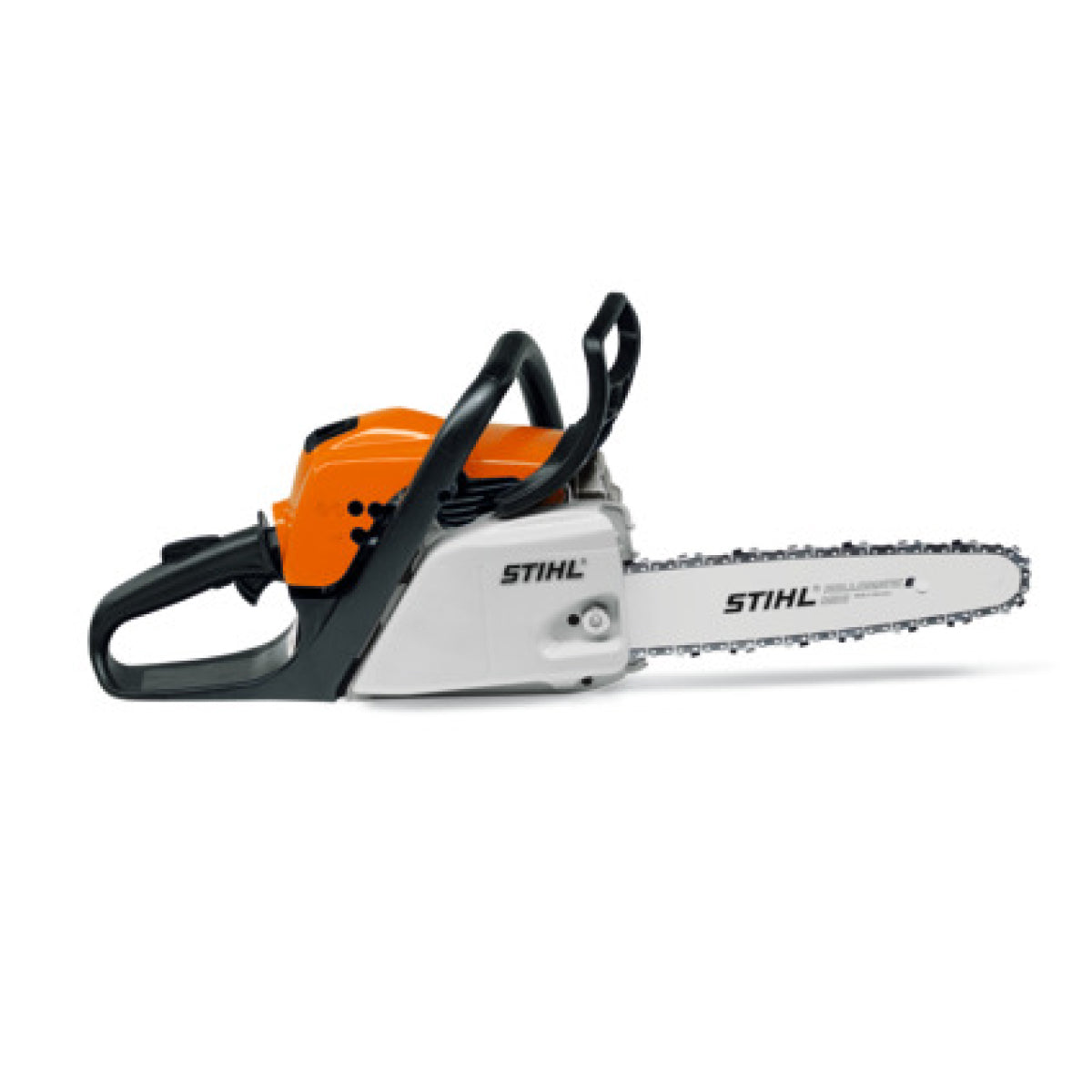 STIHL MS 171 Mini Boss™ Chainsaw