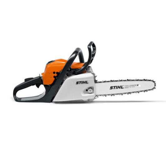 STIHL MS 181 Mini Boss™ Chainsaw