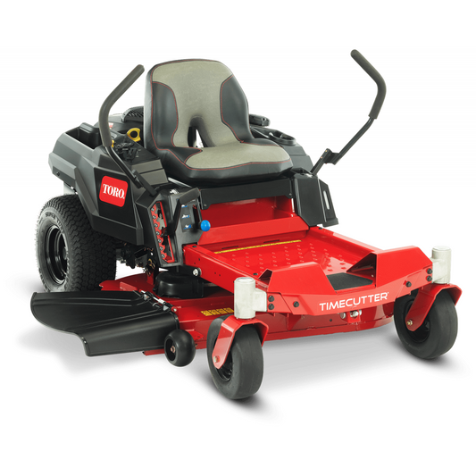 Toro 42″ TimeCutter® MX 4225