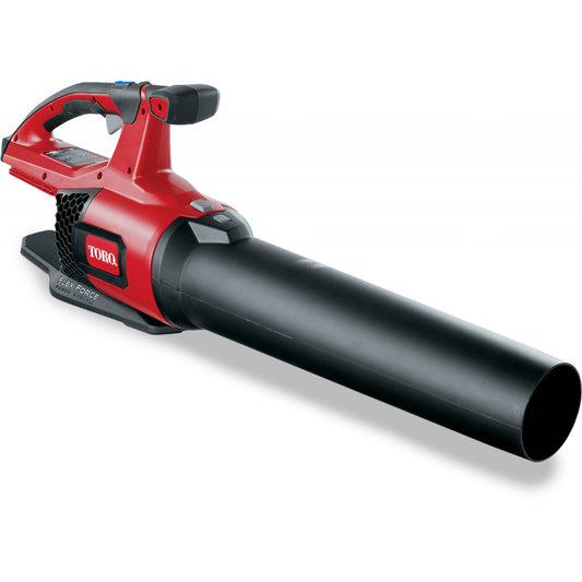 Toro 60V MAX* Battery Leaf Blower Bare Tool