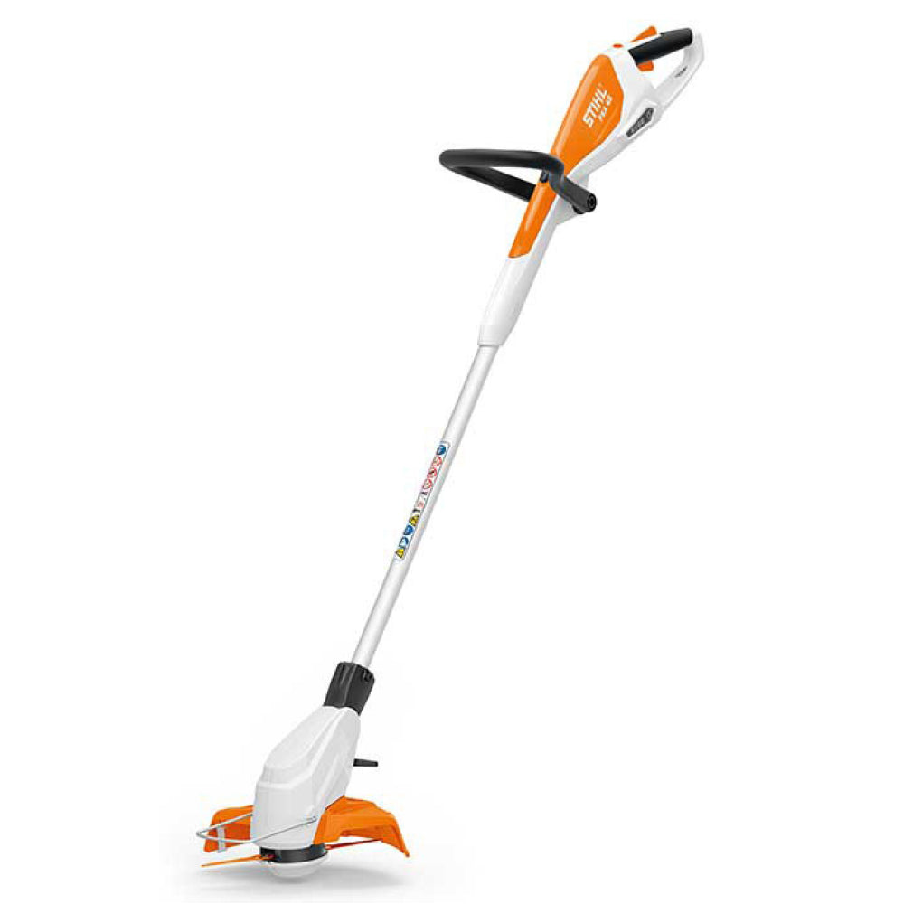 STIHL FSA 45 Grass Trimmer