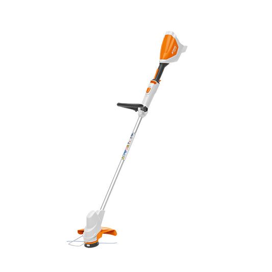 STIHL FSA 57 Kit