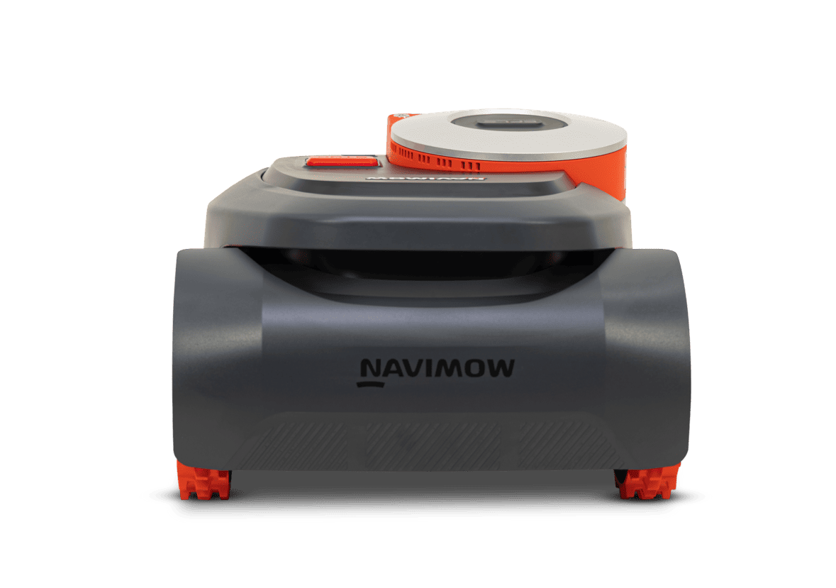 Segway Navimow H Series 2 - H230