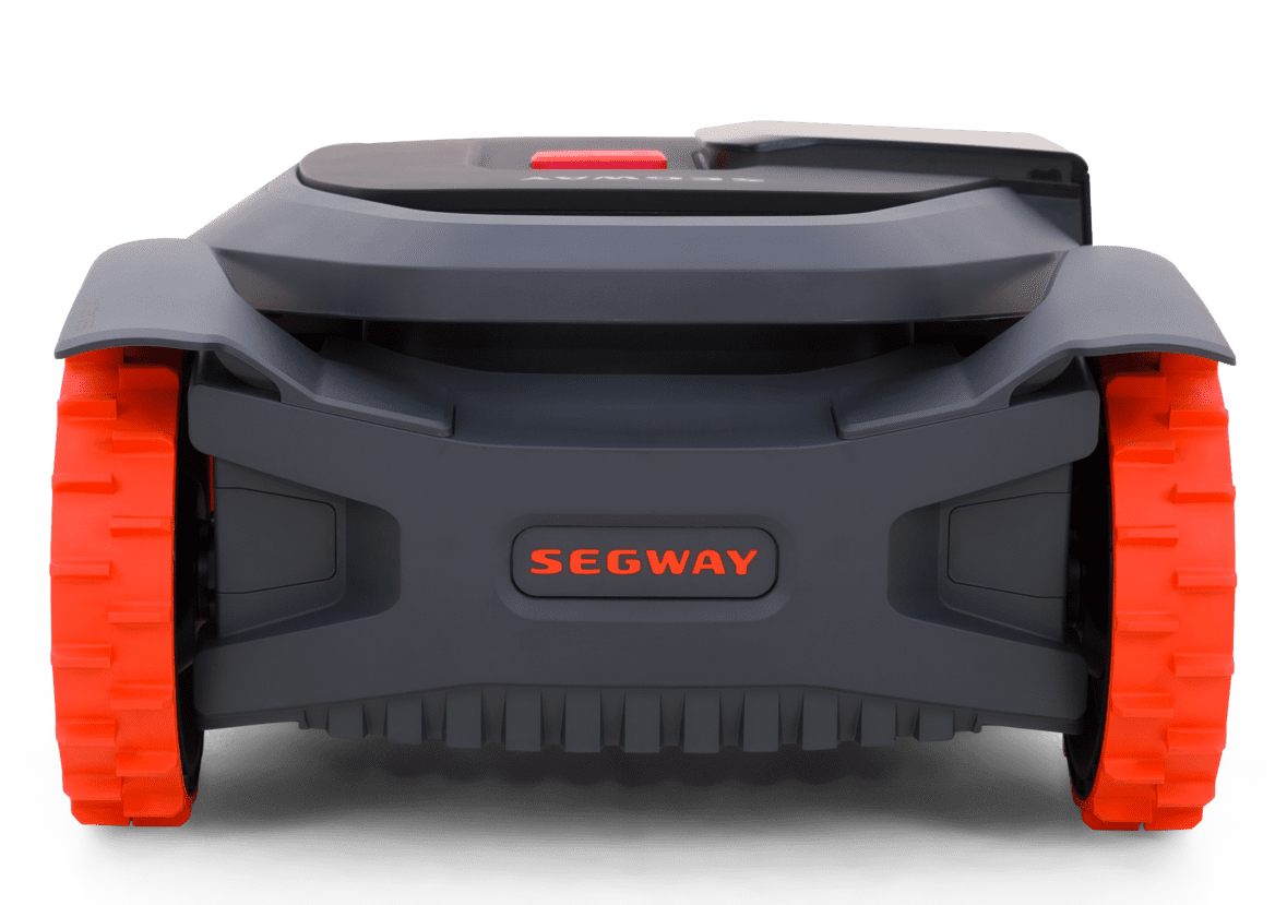 Segway Navimow Series X3 - X315A