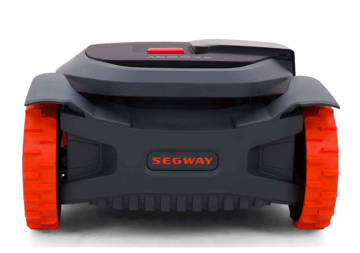 Segway Navimow Series X3 - X350A