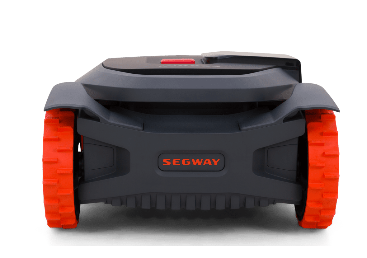 Segway Navimow Series X3 - X330A