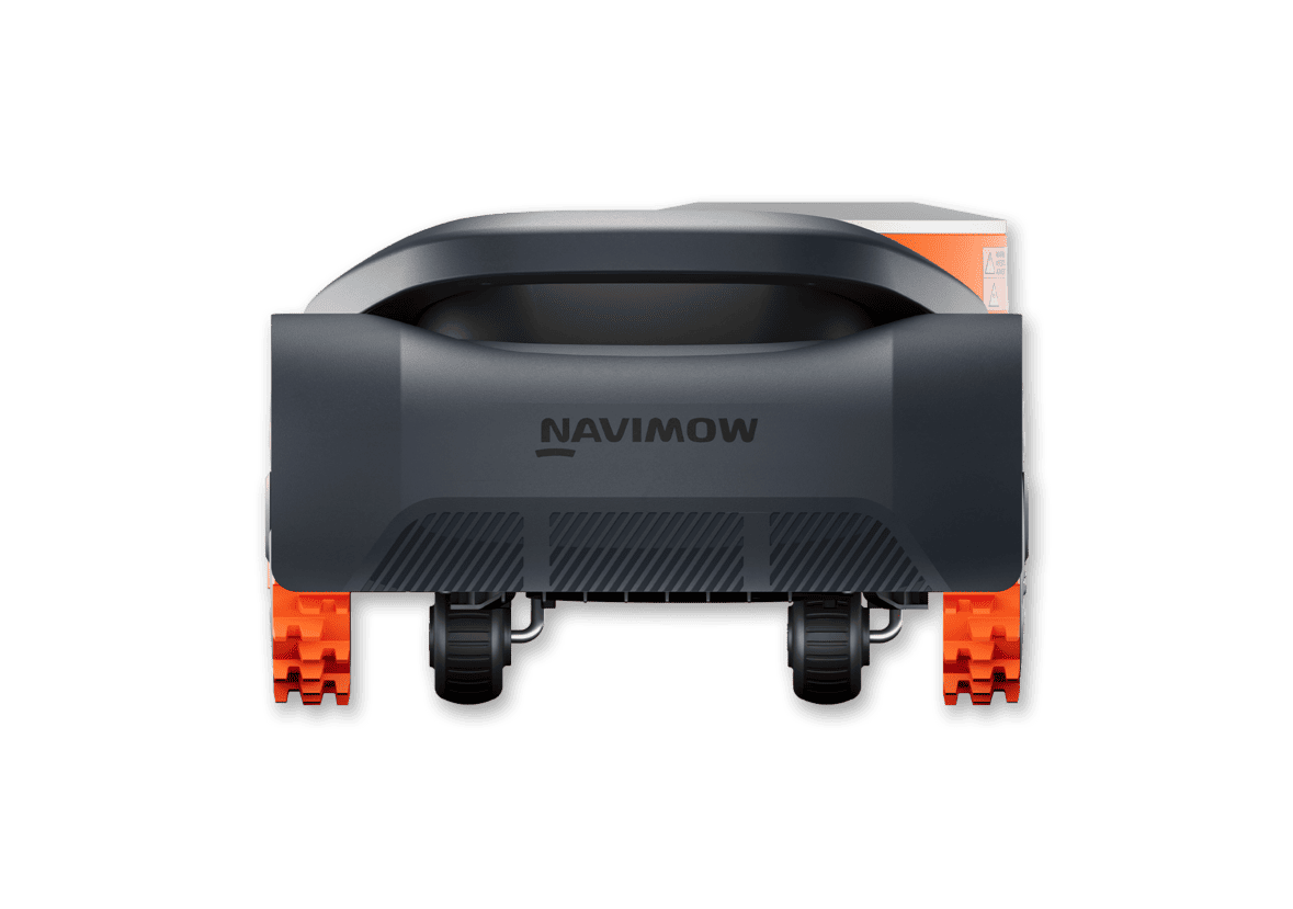 Segway Navimow H Series 2 - H215